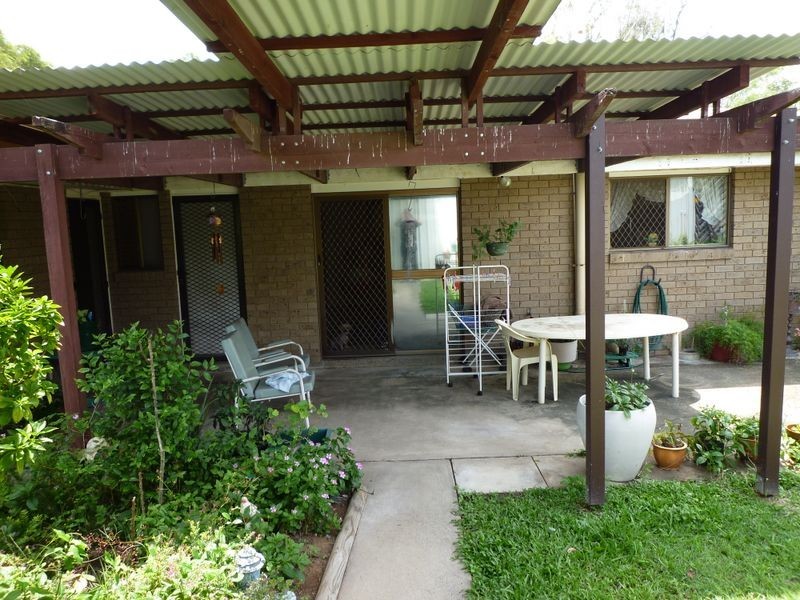 81 Vogel Road, Brassall QLD 4305