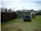 81 Vogel Road, Brassall QLD 4305