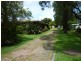 81 Vogel Road, Brassall QLD 4305