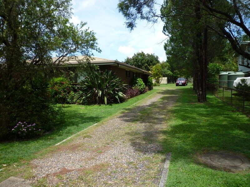81 Vogel Road, Brassall QLD 4305