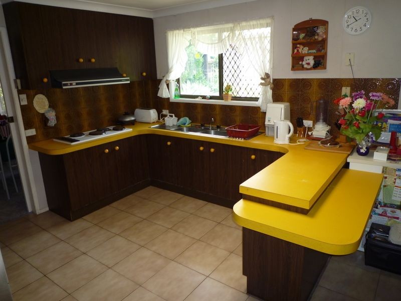 81 Vogel Road, Brassall QLD 4305