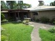 81 Vogel Road, Brassall QLD 4305