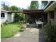 81 Vogel Road, Brassall QLD 4305