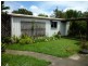 81 Vogel Road, Brassall QLD 4305