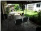 81 Vogel Road, Brassall QLD 4305