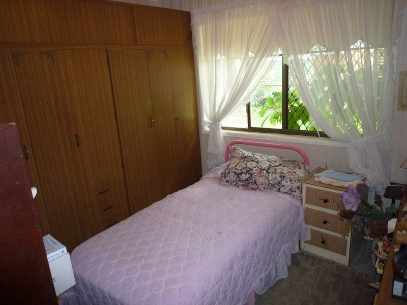 81 Vogel Road, Brassall QLD 4305