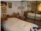 81 Vogel Road, Brassall QLD 4305