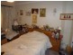 81 Vogel Road, Brassall QLD 4305