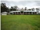 16 Junwood Court, Deebing Heights QLD 4306