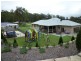 16 Junwood Court, Deebing Heights QLD 4306
