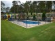 16 Junwood Court, Deebing Heights QLD 4306