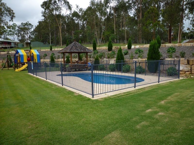 16 Junwood Court, Deebing Heights QLD 4306