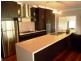 16 Junwood Court, Deebing Heights QLD 4306