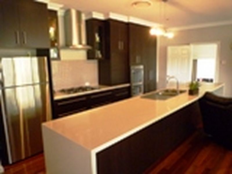 16 Junwood Court, Deebing Heights QLD 4306
