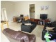 16 Junwood Court, Deebing Heights QLD 4306