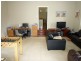 16 Junwood Court, Deebing Heights QLD 4306