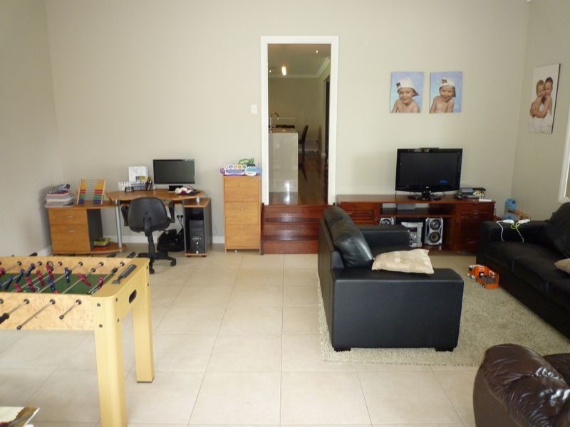 16 Junwood Court, Deebing Heights QLD 4306