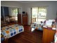 16 Junwood Court, Deebing Heights QLD 4306