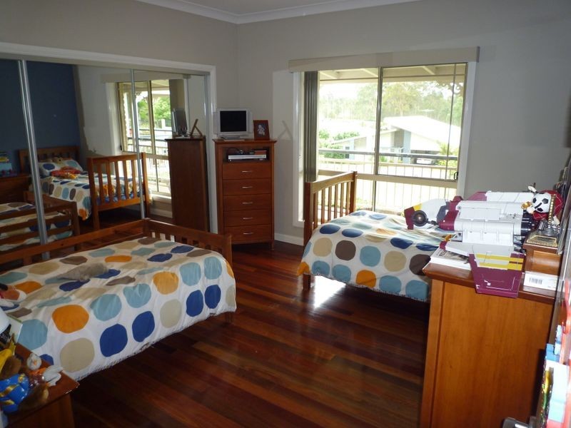 16 Junwood Court, Deebing Heights QLD 4306