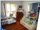 16 Junwood Court, Deebing Heights QLD 4306