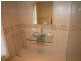 16 Junwood Court, Deebing Heights QLD 4306