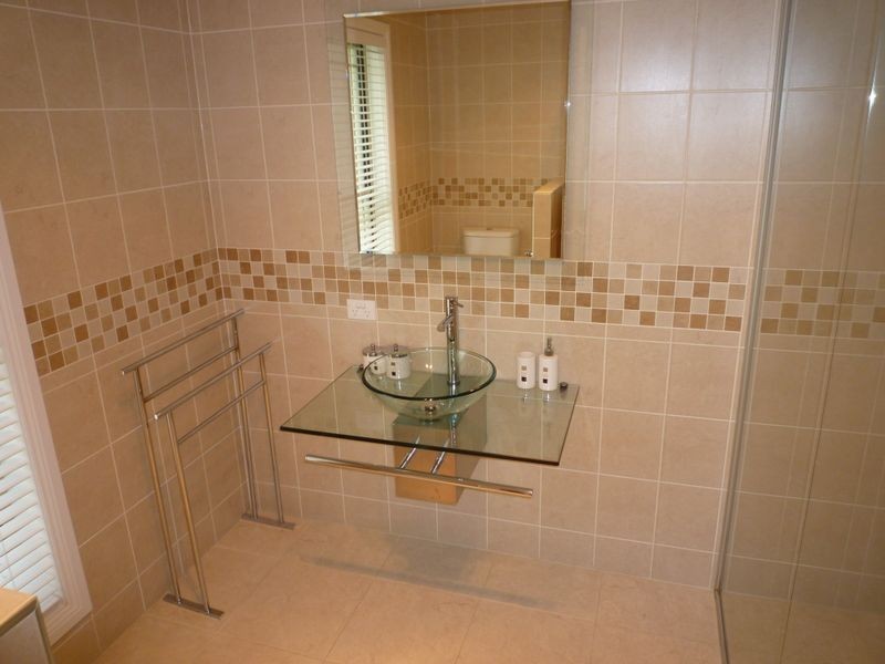 16 Junwood Court, Deebing Heights QLD 4306
