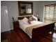 16 Junwood Court, Deebing Heights QLD 4306