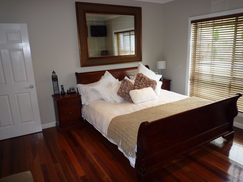 16 Junwood Court, Deebing Heights QLD 4306
