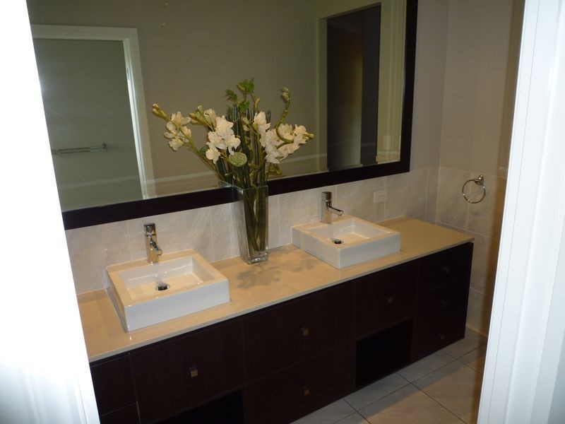 16 Junwood Court, Deebing Heights QLD 4306