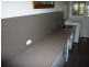 16 Junwood Court, Deebing Heights QLD 4306