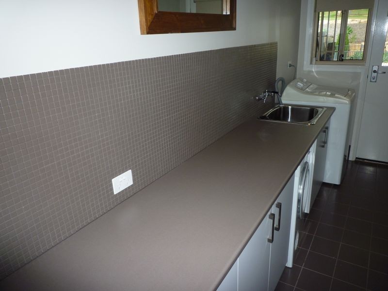 16 Junwood Court, Deebing Heights QLD 4306