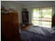 16 Junwood Court, Deebing Heights QLD 4306