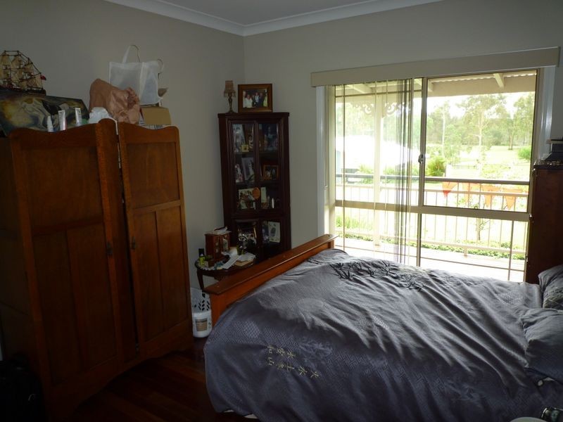 16 Junwood Court, Deebing Heights QLD 4306