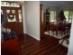 16 Junwood Court, Deebing Heights QLD 4306