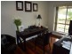 16 Junwood Court, Deebing Heights QLD 4306