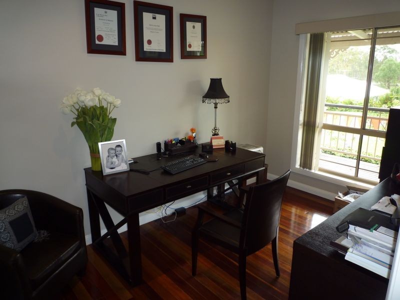 16 Junwood Court, Deebing Heights QLD 4306