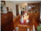 16 Junwood Court, Deebing Heights QLD 4306
