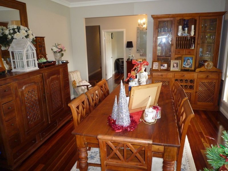 16 Junwood Court, Deebing Heights QLD 4306