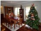 16 Junwood Court, Deebing Heights QLD 4306