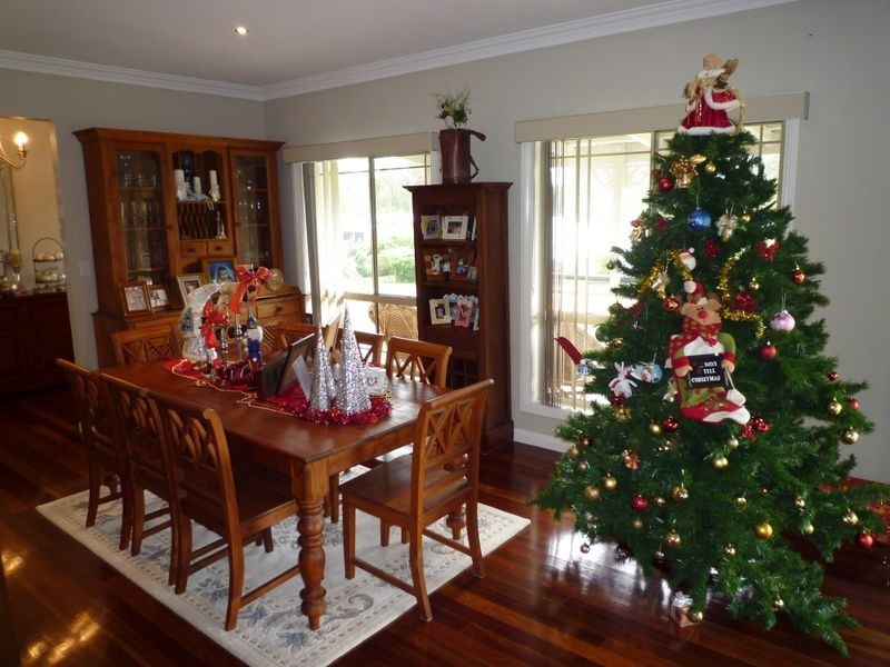 16 Junwood Court, Deebing Heights QLD 4306