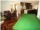 16 Junwood Court, Deebing Heights QLD 4306