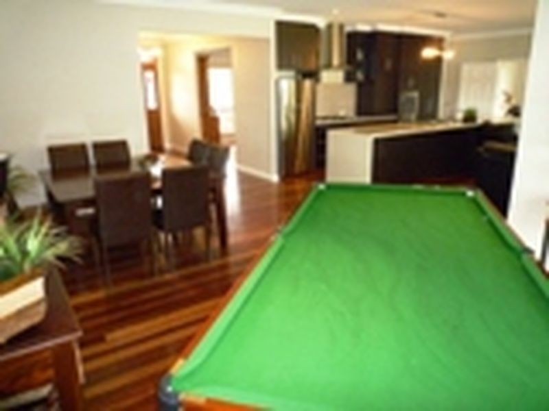 16 Junwood Court, Deebing Heights QLD 4306