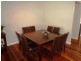 16 Junwood Court, Deebing Heights QLD 4306