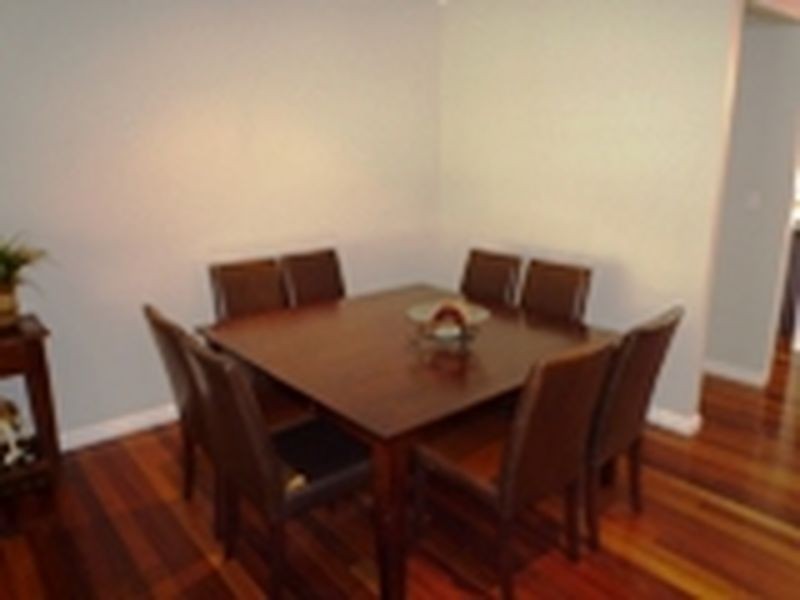 16 Junwood Court, Deebing Heights QLD 4306