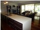 16 Junwood Court, Deebing Heights QLD 4306