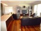 16 Junwood Court, Deebing Heights QLD 4306