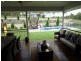 16 Junwood Court, Deebing Heights QLD 4306
