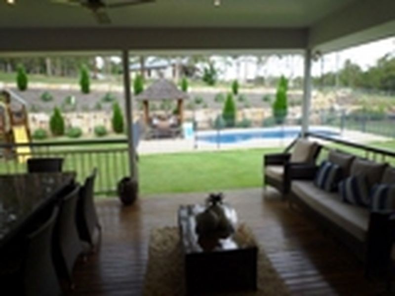 16 Junwood Court, Deebing Heights QLD 4306