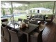 16 Junwood Court, Deebing Heights QLD 4306