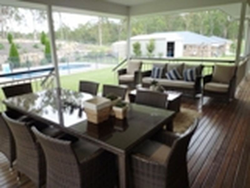16 Junwood Court, Deebing Heights QLD 4306